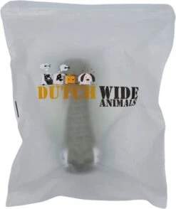 Tandenborstel Hond Melk Geur Smaak En Piep Honden Speelgoed Dog Toy - Krokodil Groen - Dutchwide -Huisdierbenodigdheden Serie 1008x1200