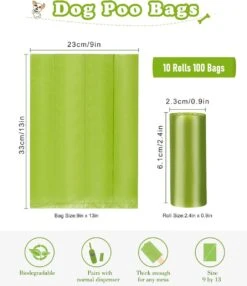 BOTC Looplijn Hond Met Heupriem Voor Hardlopen - Met Drinkbak Hond - Hondenriem - 1 Roll Poep Zakjes - Zwart -Huisdierbenodigdheden Serie 1036x1200