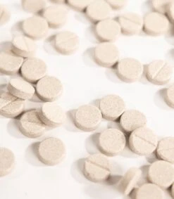 Gedrag In Balans - Kat - O.a. Bij Stress En Angst - 45 Tabletten A 400mg 7 Gedrag In Balans - Kat - O.a. Bij Stress En Angst - 45 Tabletten A 400mg -Huisdierbenodigdheden Serie 1049x1200 1