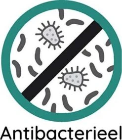 Cosycat Biologische Kattenbakvulling Klontvormend - Natuurlijke Houtvezels - 50L 10 Cosycat Biologische Kattenbakvulling Klontvormend - Natuurlijke Houtvezels - 50L -Huisdierbenodigdheden Serie 1049x1200