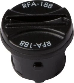Petsafe RFA 188 Blafband - Batterij Voor Nano - Kleine Hond -Huisdierbenodigdheden Serie 1071x1200