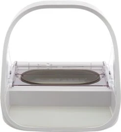 Surefeed Microchip Pet Feeder - Voerbak - 30 X 23 X 22 Cm 26 Surefeed Microchip Pet Feeder - Voerbak - 30 X 23 X 22 Cm -Huisdierbenodigdheden Serie 1096x1200