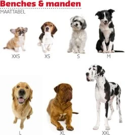 Adori Vetbed Basic - Dierendeken - Grijs - 122 X 75 Cm 5 Adori Vetbed Basic - Dierendeken - Grijs - 122 X 75 Cm -Huisdierbenodigdheden Serie 1115x1200