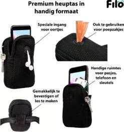 Filo Elastische Hondenriem Middel - Hardlopen En Wandelen - Hardloopriem Hond Handsfree Met Heuptasje - Looplijn Met Heupriem - Canicross Gordel Honden - Riemen - Heupgordel - Leiband 12 Filo Elastische Hondenriem Middel - Hardlopen En Wandelen - Hardloopriem Hond Handsfree Met Heuptasje - Looplijn Met Heupriem - Canicross Gordel Honden - Riemen - Heupgordel - Leiband -Huisdierbenodigdheden Serie 1128x1200