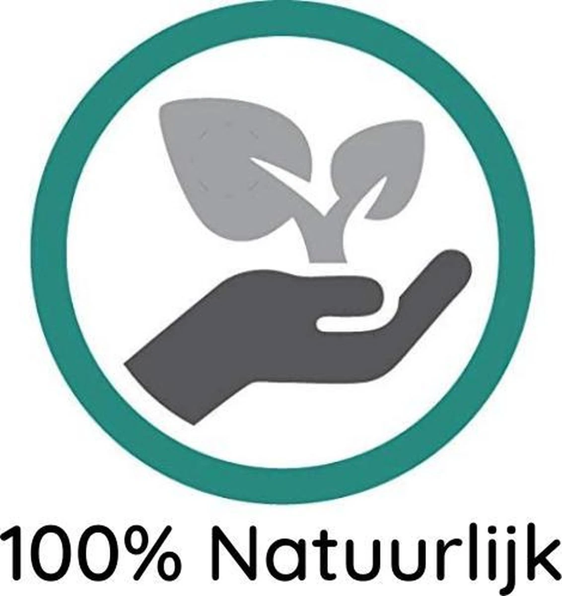 Cosycat Biologische Kattenbakvulling Klontvormend - Natuurlijke Houtvezels - 50L 7 Cosycat Biologische Kattenbakvulling Klontvormend - Natuurlijke Houtvezels - 50L - Afbeelding 7