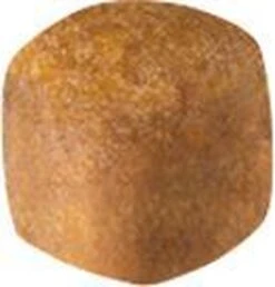 Royal Canin Maine Coon Kitten - Kattenvoer - 4 Kg -Huisdierbenodigdheden Serie 1147x1200 2