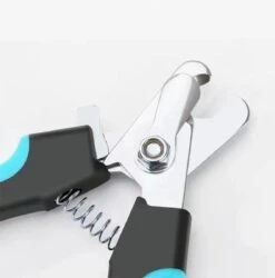 Merkloos ImmercePets ® | Hoge Kwaliteit Professionele Nagelschaar|Nagelschaar Hond | Nagelschaar Kat| Nagelknipper Hond En Kat| Inclusief Nagelvijl| Nagelknipper Kat| Nagelknipper Hond|NagelTang Dieren|Poot Verzorging 6 Merkloos ImmercePets ® | Hoge Kwaliteit Professionele Nagelschaar|Nagelschaar Hond | Nagelschaar Kat| Nagelknipper Hond En Kat| Inclusief Nagelvijl| Nagelknipper Kat| Nagelknipper Hond|NagelTang Dieren|Poot Verzorging -Huisdierbenodigdheden Serie 1186x1200