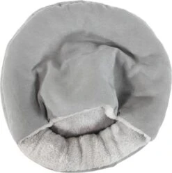 Adori Mand Palermo - Kattenmand - Grijs - 50 X 10 Cm 5 Adori Mand Palermo - Kattenmand - Grijs - 50 X 10 Cm -Huisdierbenodigdheden Serie 1193x1200 1