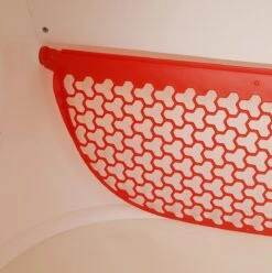 PETKIT® Pura MAX – Automatische Kattenbak – Elektrisch – Kattenbak Zelfreinigend – Bedienen Via De App -Huisdierbenodigdheden Serie 1195x1200 1