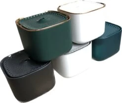 No Logo - 3L - Drinkfontein Voor Huisdieren, Water Fontein - Waterdispenser - Waterautomaat Drinkbakken 3L Voor Huisdieren Katten - Honden - Konijnen - Goud - Groen - Kattenfontein - Fontein - Drink - Bak - Drinkbak - Hond - Konijn - Kat - 2l - 1l - 10 No Logo - 3L - Drinkfontein Voor Huisdieren, Water Fontein - Waterdispenser - Waterautomaat Drinkbakken 3L Voor Huisdieren Katten - Honden - Konijnen - Goud - Groen - Kattenfontein - Fontein - Drink - Bak - Drinkbak - Hond - Konijn - Kat - 2l - 1l - -Huisdierbenodigdheden Serie 1200x1011