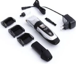 Adler AD 2823 Dierentondeuse Met Stille Motor - 4 Opzetstukken 19 Adler AD 2823 Dierentondeuse Met Stille Motor - 4 Opzetstukken -Huisdierbenodigdheden Serie 1200x1020