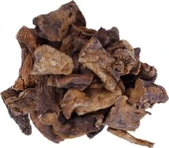 Petsnack Droogvoer Long Hondensnack - 1 Kg -Huisdierbenodigdheden Serie 1200x1055