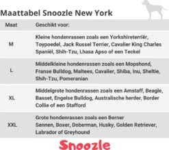 Snoozle Hondenmand - Zacht En Luxe Hondenkussen - Hondenbed - Wasbaar - Hondenmanden - 100 X 70cm 22 Snoozle Hondenmand - Zacht En Luxe Hondenkussen - Hondenbed - Wasbaar - Hondenmanden - 100 X 70cm -Huisdierbenodigdheden Serie 1200x1063