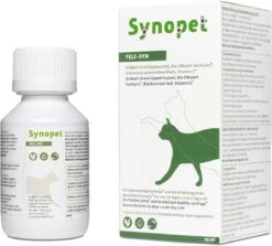 Synopet Feli-Syn - 75 Ml 12 Synopet Feli-Syn - 75 Ml -Huisdierbenodigdheden Serie 1200x1084