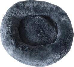 Adori Hondenmand Bangalor Grijs - Hondenmand - 80x26 Cm 13 Adori Hondenmand Bangalor Grijs - Hondenmand - 80x26 Cm -Huisdierbenodigdheden Serie 1200x1094 1