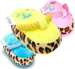 Puppypakket - Puppy Cadeaupakket - Puppy Box - Puppy Speelgoed - Honden Pakket - Honden Speelgoed Pakket - Snuffelbox - Hondenspeelgoed 15 Puppypakket - Puppy Cadeaupakket - Puppy Box - Puppy Speelgoed - Honden Pakket - Honden Speelgoed Pakket - Snuffelbox - Hondenspeelgoed -Huisdierbenodigdheden Serie 1200x1094 2