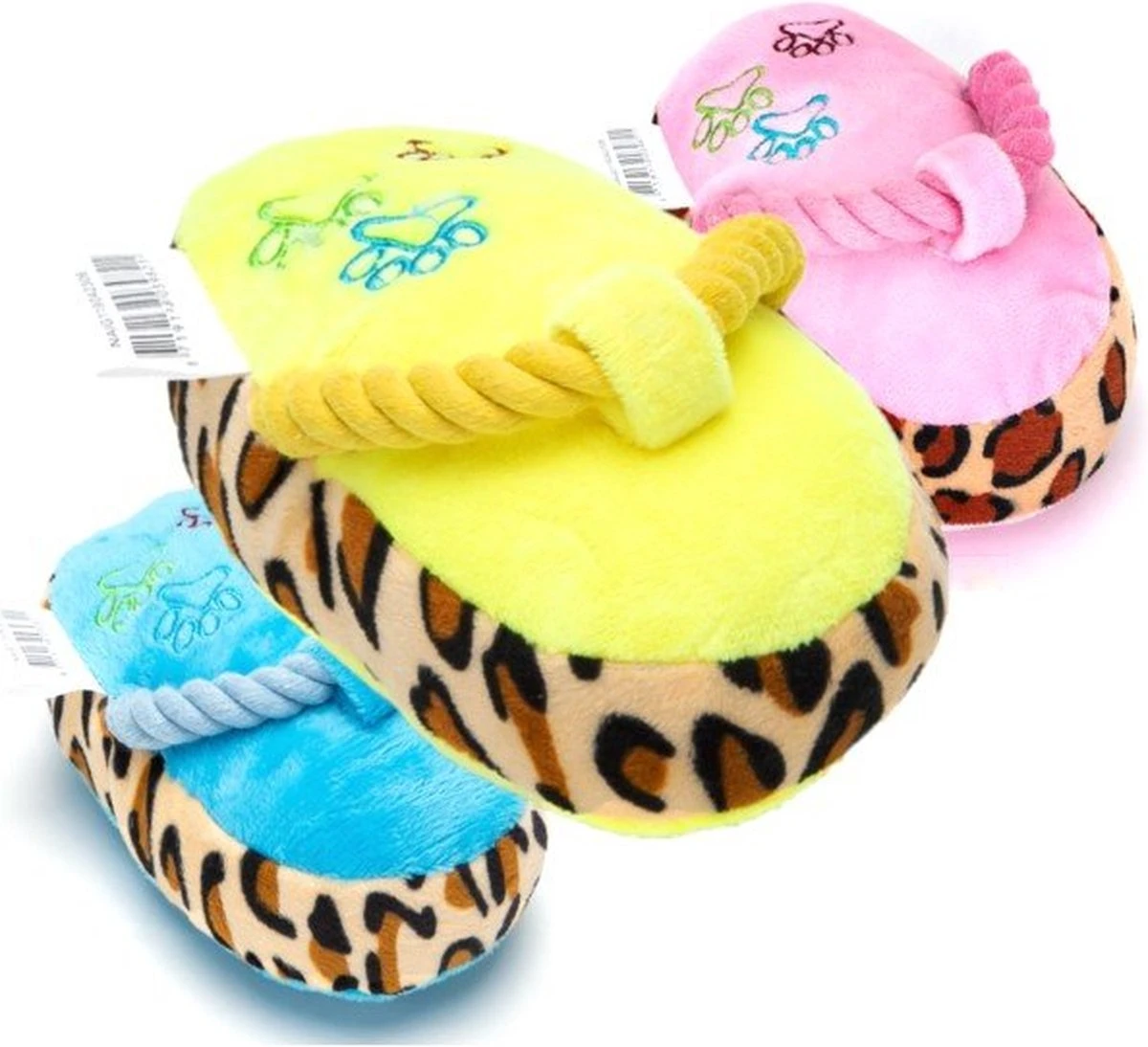 Puppypakket - Puppy Cadeaupakket - Puppy Box - Puppy Speelgoed - Honden Pakket - Honden Speelgoed Pakket - Snuffelbox - Hondenspeelgoed 8 Puppypakket - Puppy Cadeaupakket - Puppy Box - Puppy Speelgoed - Honden Pakket - Honden Speelgoed Pakket - Snuffelbox - Hondenspeelgoed - Afbeelding 8