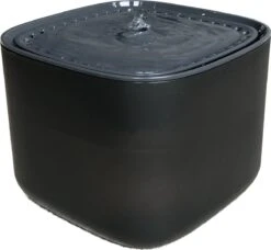 No Logo - 3L - Drinkfontein Voor Huisdieren, Water Fontein - Waterdispenser - Waterautomaat Drinkbakken 3L Voor Huisdieren Katten - Honden - Konijnen - Goud - Groen - Kattenfontein - Fontein - Drink - Bak - Drinkbak - Hond - Konijn - Kat - 2l - 1l - 12 No Logo - 3L - Drinkfontein Voor Huisdieren, Water Fontein - Waterdispenser - Waterautomaat Drinkbakken 3L Voor Huisdieren Katten - Honden - Konijnen - Goud - Groen - Kattenfontein - Fontein - Drink - Bak - Drinkbak - Hond - Konijn - Kat - 2l - 1l - -Huisdierbenodigdheden Serie 1200x1109