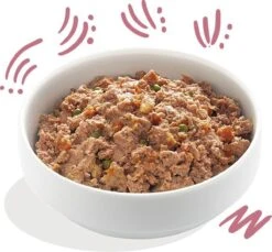 11x Edgard & Cooper Kuipje Vers Vlees Puppy Hondenvoer Eend - Kip 150 Gr 14 11x Edgard & Cooper Kuipje Vers Vlees Puppy Hondenvoer Eend - Kip 150 Gr -Huisdierbenodigdheden Serie 1200x1111