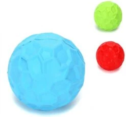 Puppypakket - Puppy Cadeaupakket - Puppy Box - Puppy Speelgoed - Honden Pakket - Honden Speelgoed Pakket - Snuffelbox - Hondenspeelgoed 12 Puppypakket - Puppy Cadeaupakket - Puppy Box - Puppy Speelgoed - Honden Pakket - Honden Speelgoed Pakket - Snuffelbox - Hondenspeelgoed -Huisdierbenodigdheden Serie 1200x1113 1