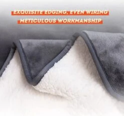 Hondendeken, Fleece, Waterdicht, Wasbaar, Hondenmat, Huisdier, Warme Zachte Deken Voor Hondendeken, Kattendeken, Deken Voor Katten En Honden, Waterdichte Deken Voor Bank, Bed, 150 X 127 Cm 10 Hondendeken, Fleece, Waterdicht, Wasbaar, Hondenmat, Huisdier, Warme Zachte Deken Voor Hondendeken, Kattendeken, Deken Voor Katten En Honden, Waterdichte Deken Voor Bank, Bed, 150 X 127 Cm -Huisdierbenodigdheden Serie 1200x1120 2