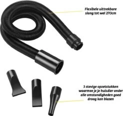 Gridbyt Professionele Hondenföhn – Waterblazer Voor Honden – Voor Een Mooie Vacht – Rood 13 Gridbyt Professionele Hondenföhn – Waterblazer Voor Honden – Voor Een Mooie Vacht – Rood -Huisdierbenodigdheden Serie 1200x1134 3