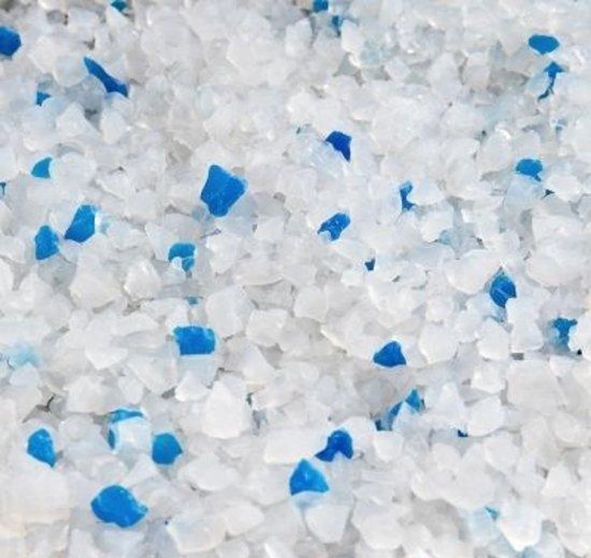 Duvo+ Silica Premium - Kattenbakvulling - 2 X 16 L 1 Duvo+ Silica Premium - Kattenbakvulling - 2 X 16 L