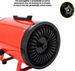 Gridbyt Professionele Hondenföhn – Waterblazer Voor Honden – Voor Een Mooie Vacht – Rood 12 Gridbyt Professionele Hondenföhn – Waterblazer Voor Honden – Voor Een Mooie Vacht – Rood -Huisdierbenodigdheden Serie 1200x1137 2