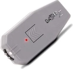 Nieuwe Producten 5 DAZER II ULTRASONE DRAAGBARE HONDEN VERJAGER / VERDRIJVER