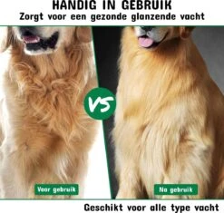 Mister Mill Professionele Set Slicker Honden Kattenborstel Plus Nagelknipper Plus Ondervacht Kam 22 Mister Mill Professionele Set Slicker Honden Kattenborstel Plus Nagelknipper Plus Ondervacht Kam -Huisdierbenodigdheden Serie 1200x1143