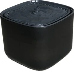 No Logo - 3L - Drinkfontein Voor Huisdieren, Water Fontein - Waterdispenser - Waterautomaat Drinkbakken 3L Voor Huisdieren Katten - Honden - Konijnen - Goud - Groen - Kattenfontein - Fontein - Drink - Bak - Drinkbak - Hond - Konijn - Kat - 2l - 1l - 13 No Logo - 3L - Drinkfontein Voor Huisdieren, Water Fontein - Waterdispenser - Waterautomaat Drinkbakken 3L Voor Huisdieren Katten - Honden - Konijnen - Goud - Groen - Kattenfontein - Fontein - Drink - Bak - Drinkbak - Hond - Konijn - Kat - 2l - 1l - -Huisdierbenodigdheden Serie 1200x1149 1