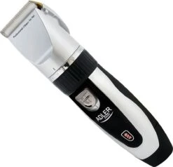 Adler AD 2823 Dierentondeuse Met Stille Motor - 4 Opzetstukken 17 Adler AD 2823 Dierentondeuse Met Stille Motor - 4 Opzetstukken -Huisdierbenodigdheden Serie 1200x1154