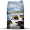 Taste Of The Wild Pacific Stream 12.2KG