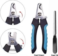 Merkloos ImmercePets ® | Hoge Kwaliteit Professionele Nagelschaar|Nagelschaar Hond | Nagelschaar Kat| Nagelknipper Hond En Kat| Inclusief Nagelvijl| Nagelknipper Kat| Nagelknipper Hond|NagelTang Dieren|Poot Verzorging 7 Merkloos ImmercePets ® | Hoge Kwaliteit Professionele Nagelschaar|Nagelschaar Hond | Nagelschaar Kat| Nagelknipper Hond En Kat| Inclusief Nagelvijl| Nagelknipper Kat| Nagelknipper Hond|NagelTang Dieren|Poot Verzorging -Huisdierbenodigdheden Serie 1200x1173 1