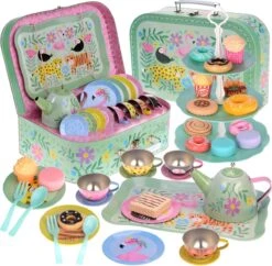 DDOXX Hondenharnas, Reflecterend, Verstelbaar, Breakaway | Borstharnas Voor Klein, Middelgroot | Hondenharnas Hond Kat Puppy Auto | Kattenharnas Puppy Harnas | Roze Roze, S 21 DDOXX Hondenharnas, Reflecterend, Verstelbaar, Breakaway | Borstharnas Voor Klein, Middelgroot | Hondenharnas Hond Kat Puppy Auto | Kattenharnas Puppy Harnas | Roze Roze, S -Huisdierbenodigdheden Serie 1200x1178 1