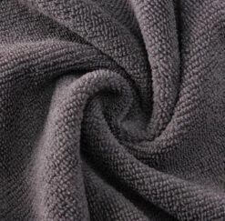 N4dogs – Hondenhanddoek – Honden Handdoek – Microvezel Handdoek – Handdoek Hond – Droogdoek Hond – Dierendeken – Sterk Absorberend – Handdoek Met Zakken - Grijs - 66 X 23 Cm 11 N4dogs – Hondenhanddoek – Honden Handdoek – Microvezel Handdoek – Handdoek Hond – Droogdoek Hond – Dierendeken – Sterk Absorberend – Handdoek Met Zakken - Grijs - 66 X 23 Cm -Huisdierbenodigdheden Serie 1200x1179