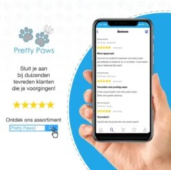 Pretty Paws PP002 Professionele Automatische Voerbak Kat- Stemrecorder - Voerautomaat - Katten Voerbak - Minimalistisch 24 Pretty Paws PP002 Professionele Automatische Voerbak Kat- Stemrecorder - Voerautomaat - Katten Voerbak - Minimalistisch -Huisdierbenodigdheden Serie 1200x1190 4