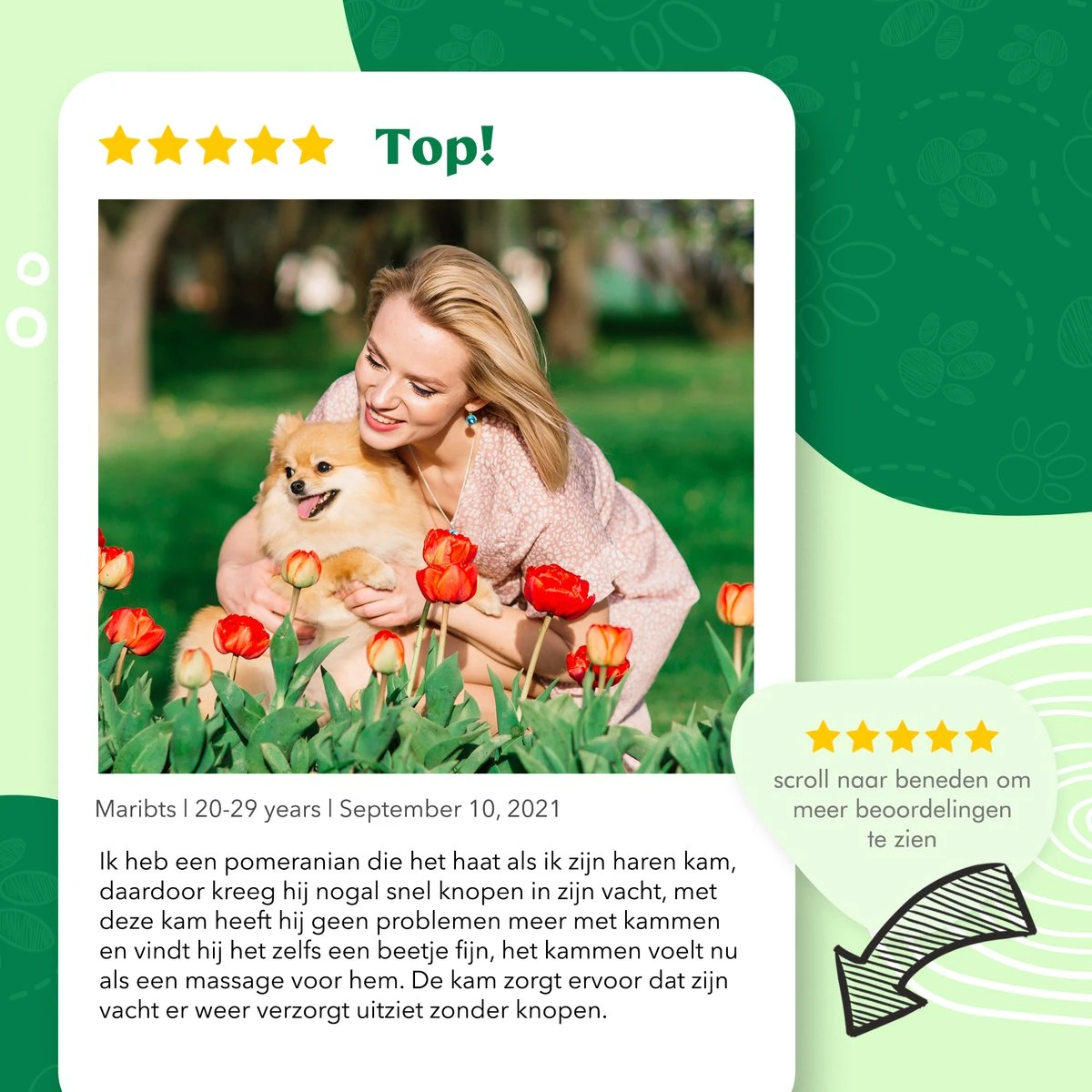 Mister Mill Professionele Set Slicker Honden Kattenborstel Plus Nagelknipper Plus Ondervacht Kam 6 Mister Mill Professionele Set Slicker Honden Kattenborstel Plus Nagelknipper Plus Ondervacht Kam - Afbeelding 6