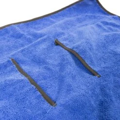 Duvo+ Hondenhanddoek 70 X 100 Cm 8 Duvo+ Hondenhanddoek 70 X 100 Cm -Huisdierbenodigdheden Serie 1200x1200 148