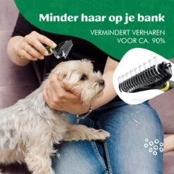 Mister Mill Professionele Set Slicker Honden Kattenborstel Plus Nagelknipper Plus Ondervacht Kam 32 Mister Mill Professionele Set Slicker Honden Kattenborstel Plus Nagelknipper Plus Ondervacht Kam -Huisdierbenodigdheden Serie 1200x1200 18