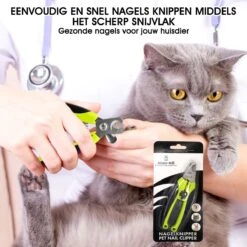 Mister Mill Professionele Set Slicker Honden Kattenborstel Plus Nagelknipper Plus Ondervacht Kam 35 Mister Mill Professionele Set Slicker Honden Kattenborstel Plus Nagelknipper Plus Ondervacht Kam -Huisdierbenodigdheden Serie 1200x1200 19