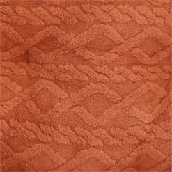 Adori Mand Tupac Koper 100x70x23 Cm 8 Adori Mand Tupac Koper 100x70x23 Cm -Huisdierbenodigdheden Serie 1200x1200 191