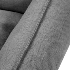 Benzano - Hondenmand - Donkergrijs - Wasbaar - 80 Cm 9 Benzano - Hondenmand - Donkergrijs - Wasbaar - 80 Cm -Huisdierbenodigdheden Serie 1200x1200 196