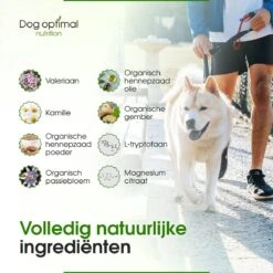 RUST EN KALMEREN CALMING Support 120 Stuks - Kalmeren - AntistressmiddelHond - Hond - Hondenkoekjes - Hondensupplementen - Honden - Puppy - Hondenvoeding 15 RUST EN KALMEREN CALMING Support 120 Stuks - Kalmeren - AntistressmiddelHond - Hond - Hondenkoekjes - Hondensupplementen - Honden - Puppy - Hondenvoeding -Huisdierbenodigdheden Serie 1200x1200 204