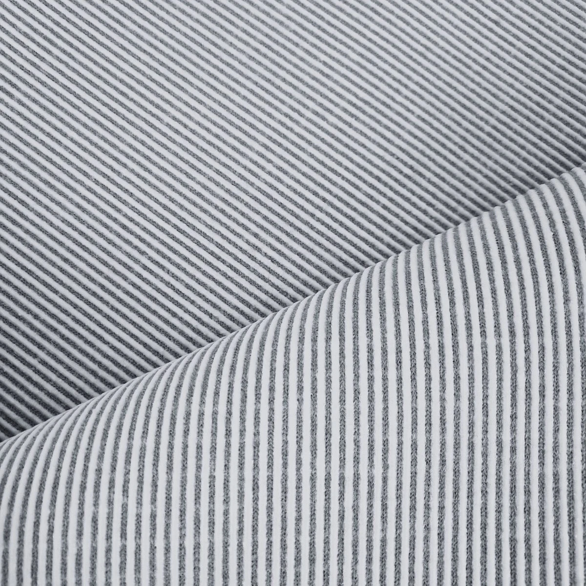 Vetbed Effen Lichtbruin - Antislip Hondenmat - 2 Stuks - 75 X 50 Cm - Benchmat - Hondenkleed - Voor Honden - Machine Wasbaar 3 Vetbed Effen Lichtbruin - Antislip Hondenmat - 2 Stuks - 75 X 50 Cm - Benchmat - Hondenkleed - Voor Honden - Machine Wasbaar - Afbeelding 3