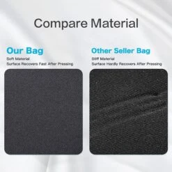 BOTC Looplijn Hond Met Heupriem Voor Hardlopen - Met Drinkbak Hond - Hondenriem - 1 Roll Poep Zakjes - Zwart -Huisdierbenodigdheden Serie 1200x1200 227