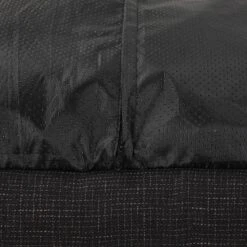 Benzano - Hondenmand - Zwart - Wasbaar - 100 Cm 9 Benzano - Hondenmand - Zwart - Wasbaar - 100 Cm -Huisdierbenodigdheden Serie 1200x1200 257