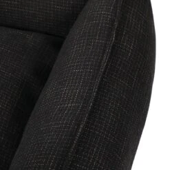 Benzano - Hondenmand - Zwart - Wasbaar - 100 Cm 11 Benzano - Hondenmand - Zwart - Wasbaar - 100 Cm -Huisdierbenodigdheden Serie 1200x1200 258