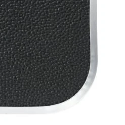 VIDAXL Hondentrimtafel Verstelbaar Met 2 Lussen En Opbergschap 19 VIDAXL Hondentrimtafel Verstelbaar Met 2 Lussen En Opbergschap -Huisdierbenodigdheden Serie 1200x1200 278