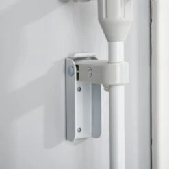 PawHut Afschermhek Voor Honden Veiligheidshek Hondenhek 3 Elementen Kunststof Wit D06-100V01 17 PawHut Afschermhek Voor Honden Veiligheidshek Hondenhek 3 Elementen Kunststof Wit D06-100V01 -Huisdierbenodigdheden Serie 1200x1200 289